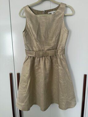 Lauren Conrad women party dress